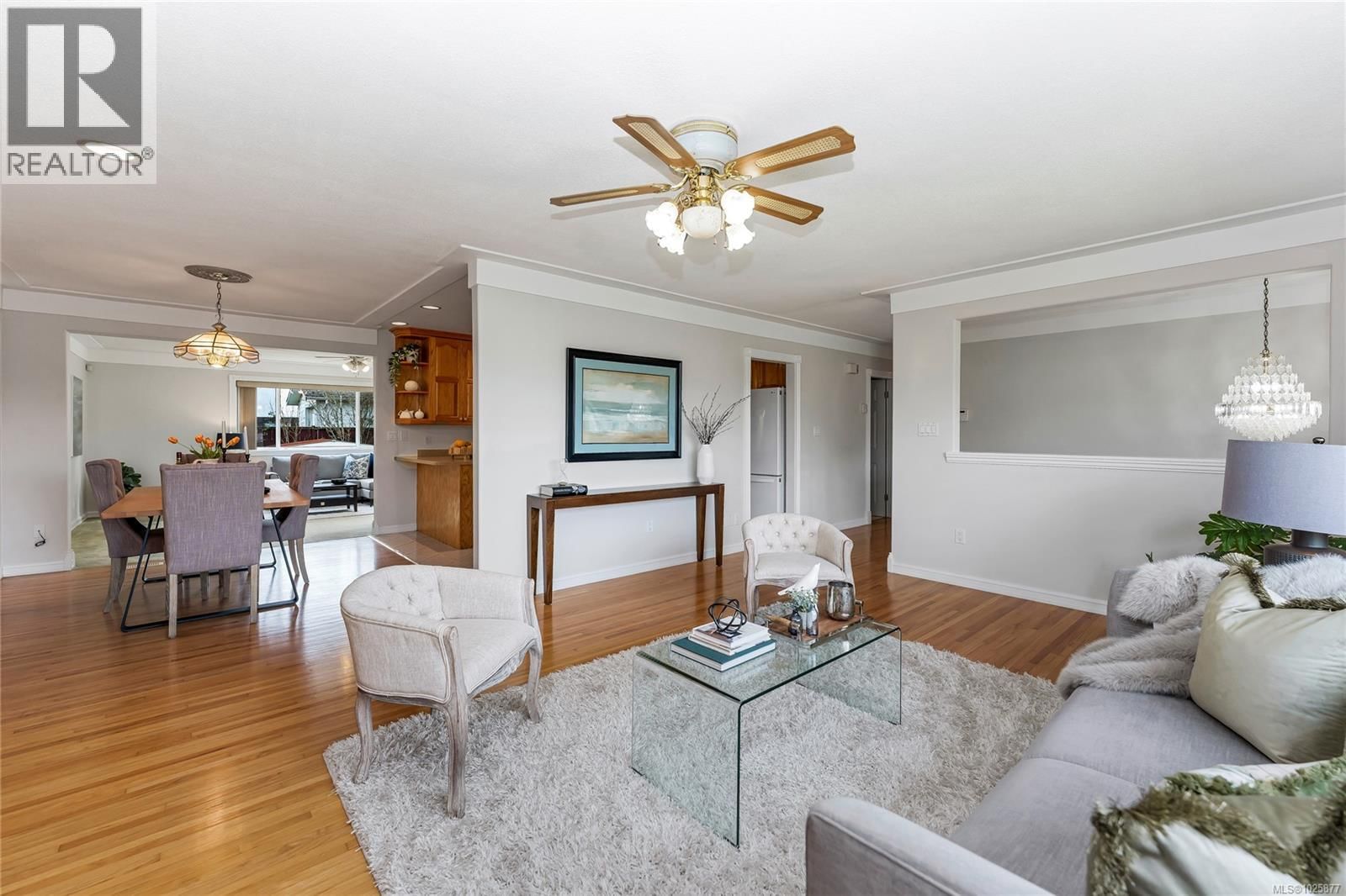 4325 Dieppe Road property photo