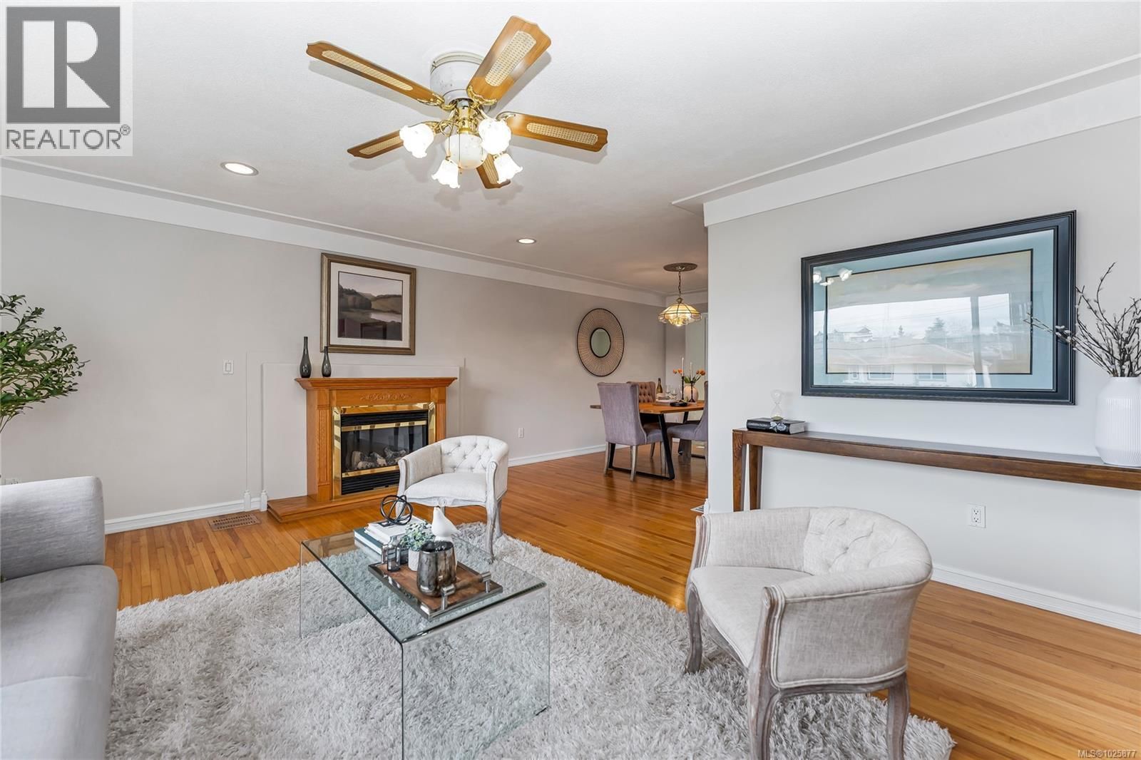 4325 Dieppe Road property photo