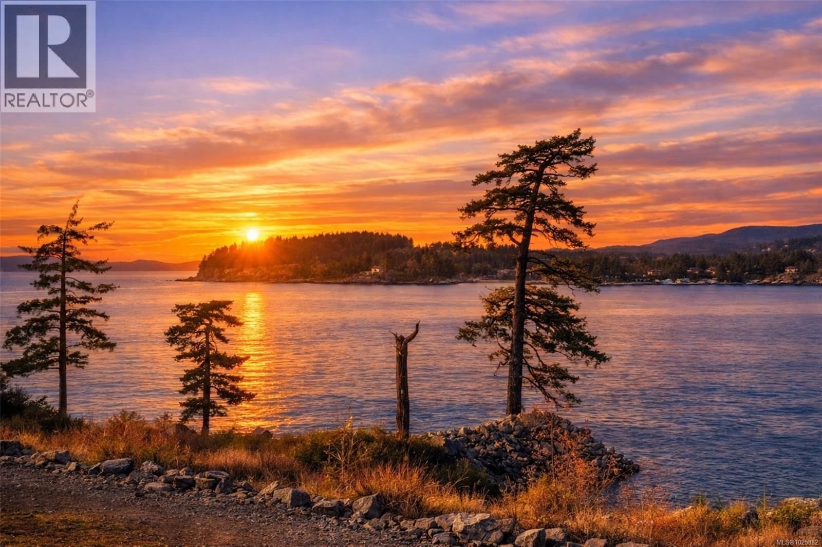 7068 East Sooke Road, Sooke, British Columbia V9Z 1C1