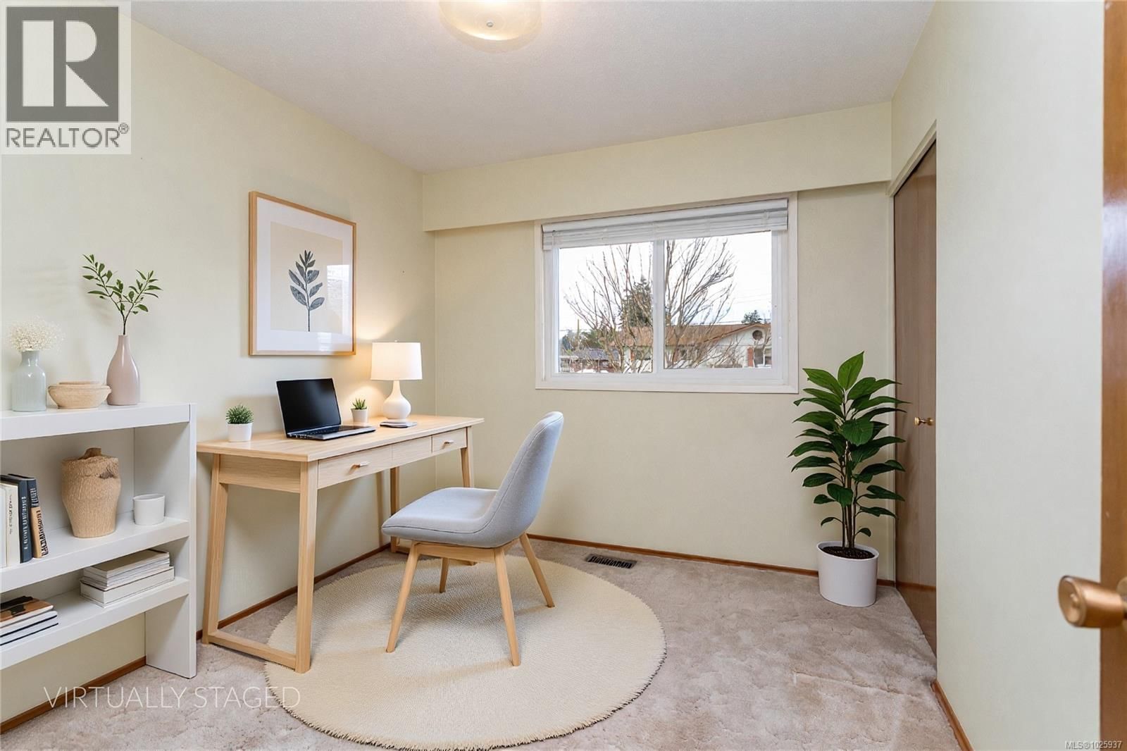 2930 CAROL ANN PLACE Image 27