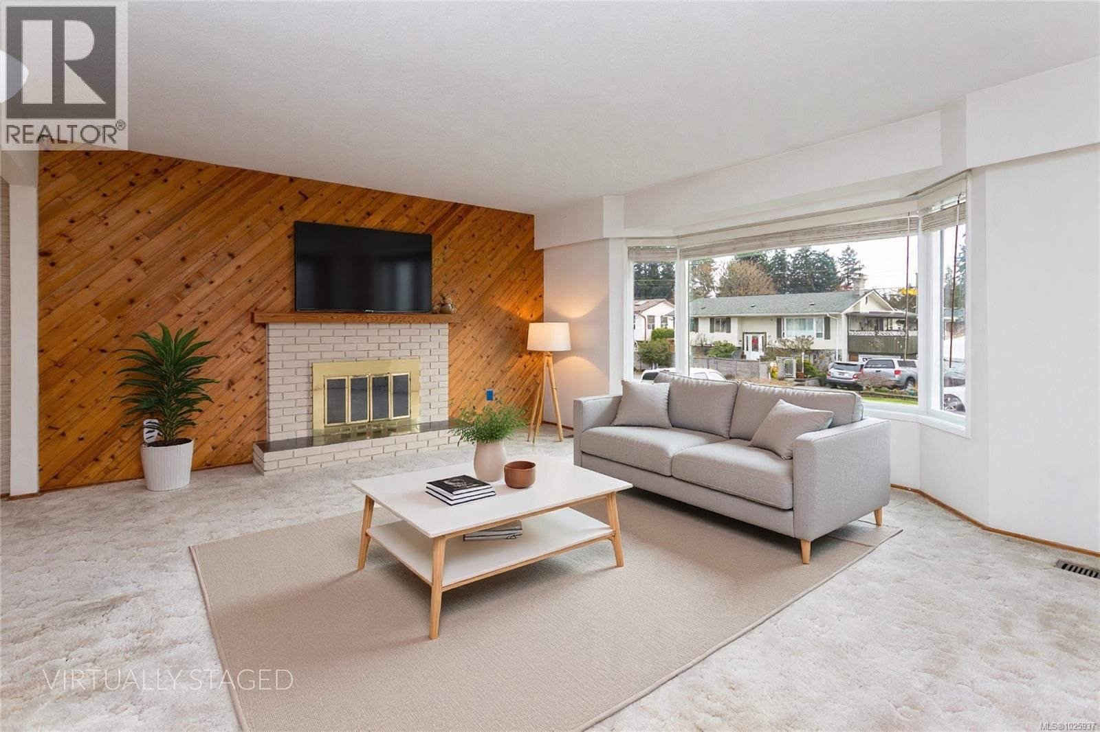 2930 CAROL ANN PLACE Image 3