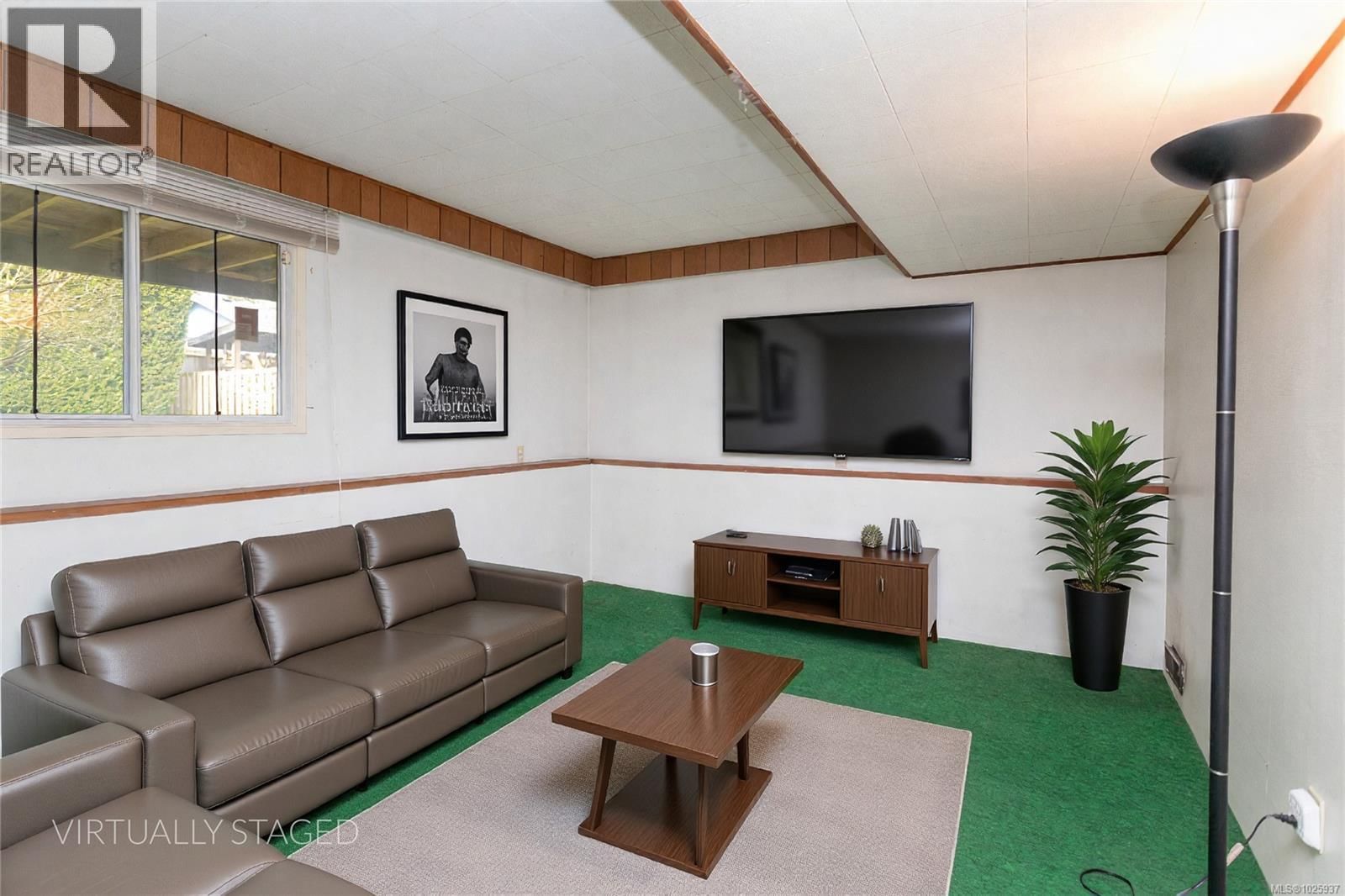 2930 CAROL ANN PLACE Image 31