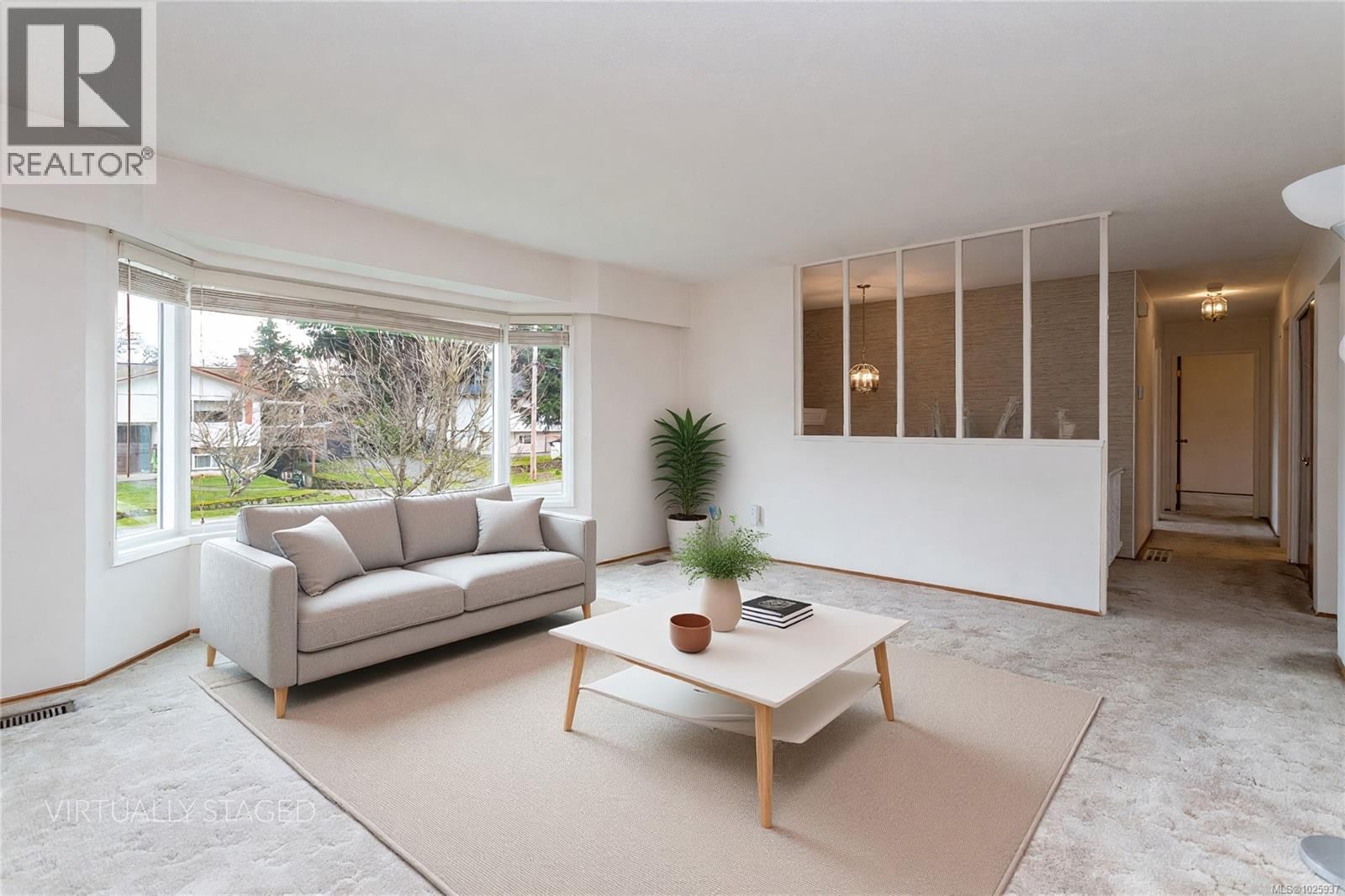 2930 CAROL ANN PLACE Image 4