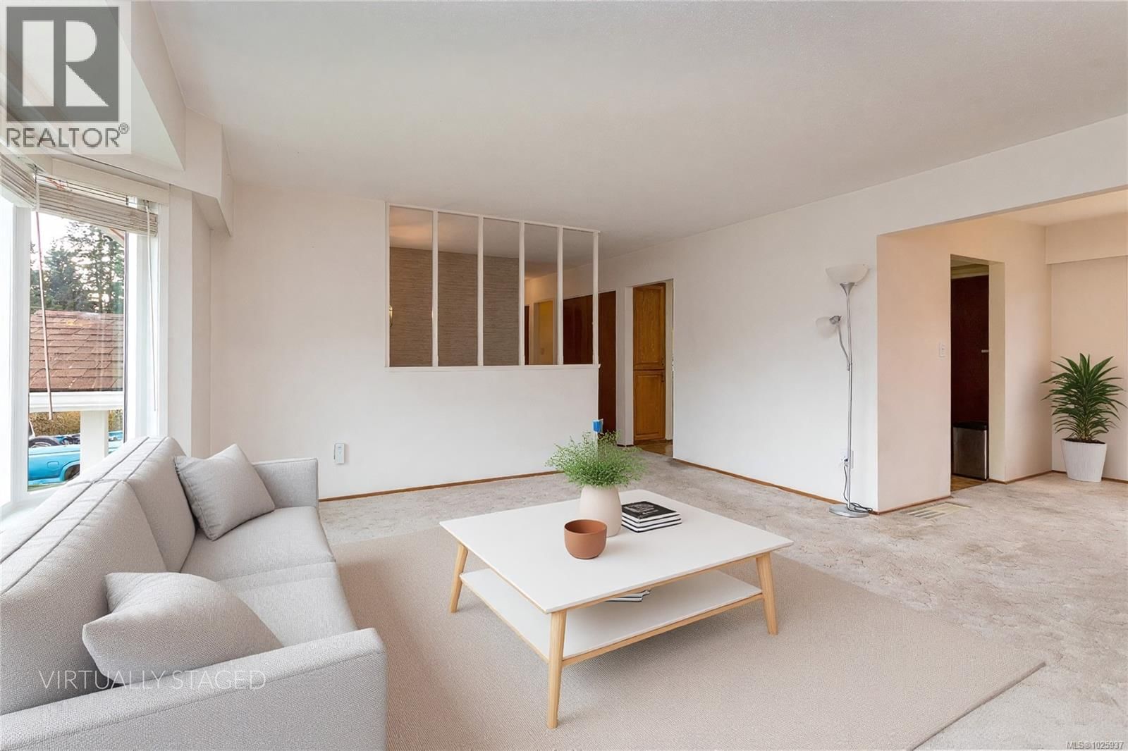 2930 CAROL ANN PLACE Image 5