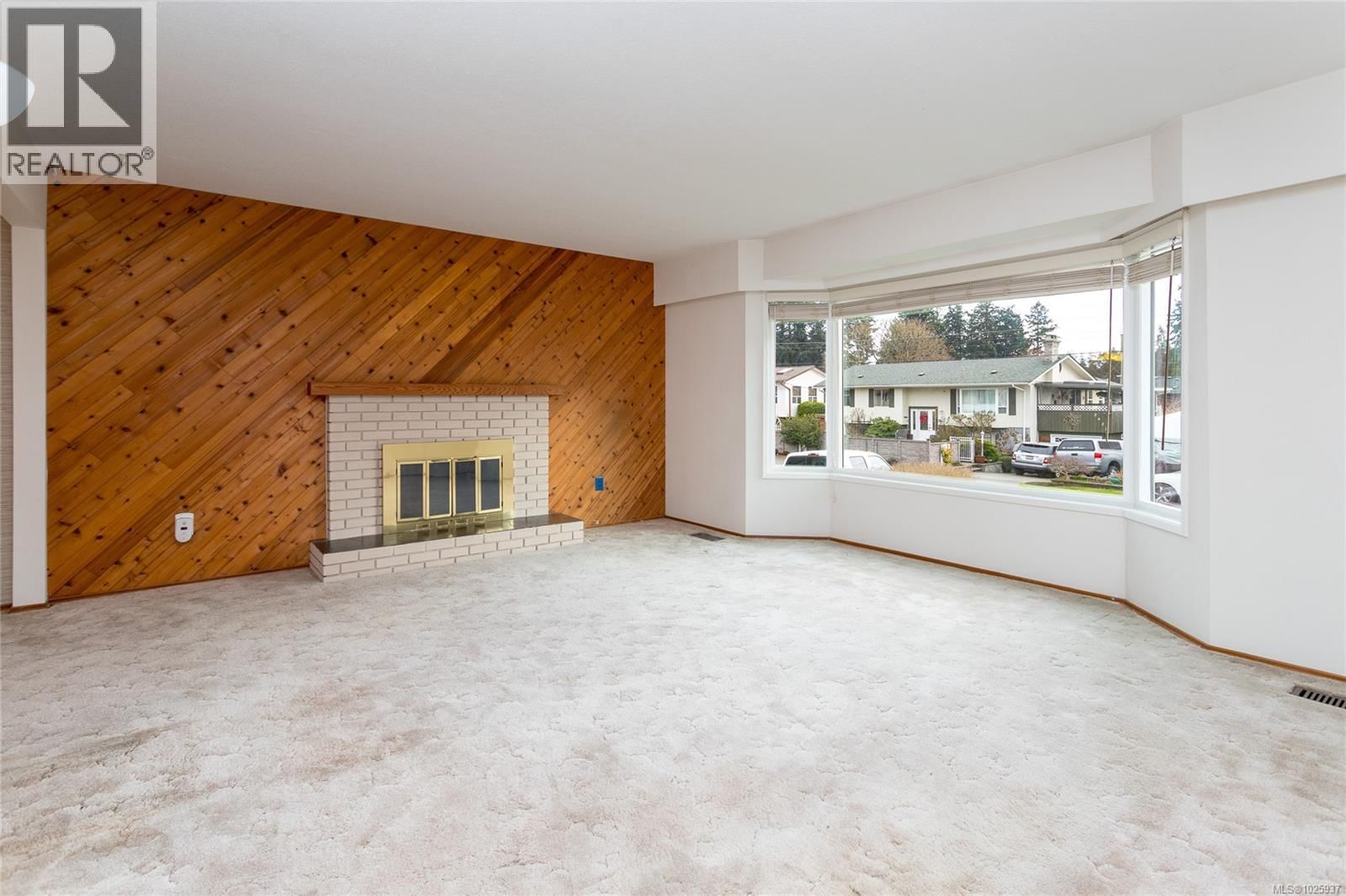 2930 CAROL ANN PLACE Image 7