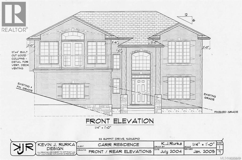 33 Summit Drive property photo