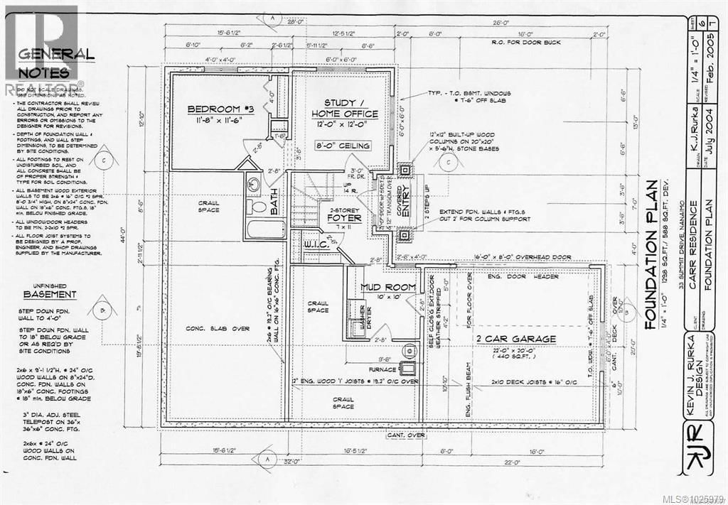 33 Summit Drive property photo