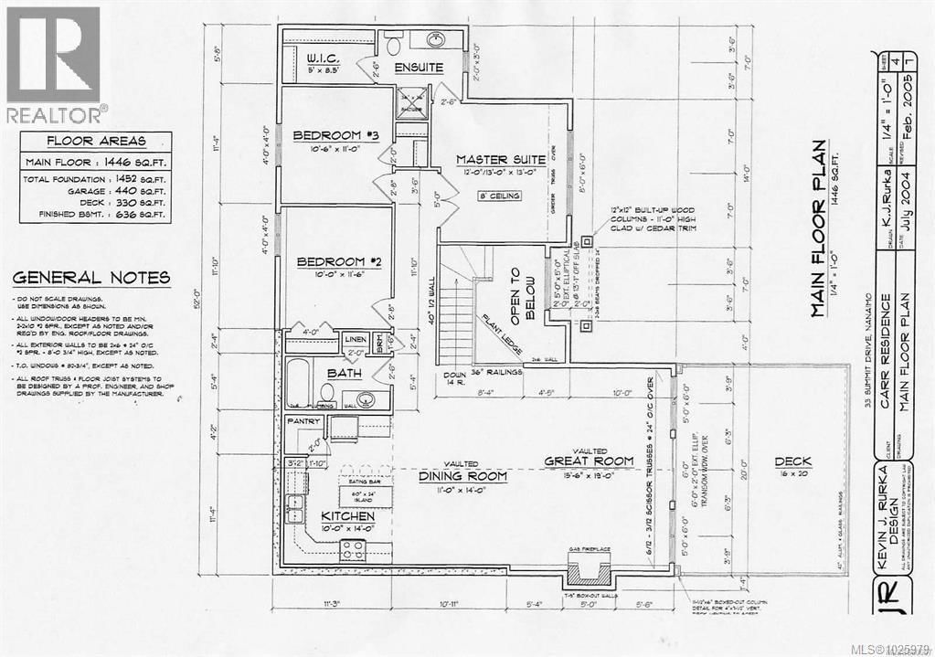33 Summit Drive property photo