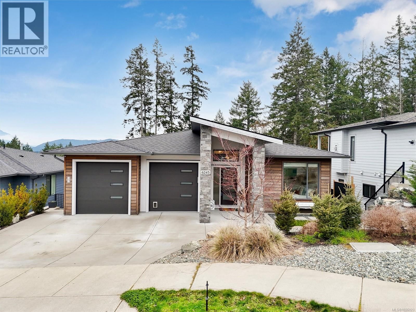 6245 Highwood Drive property photo