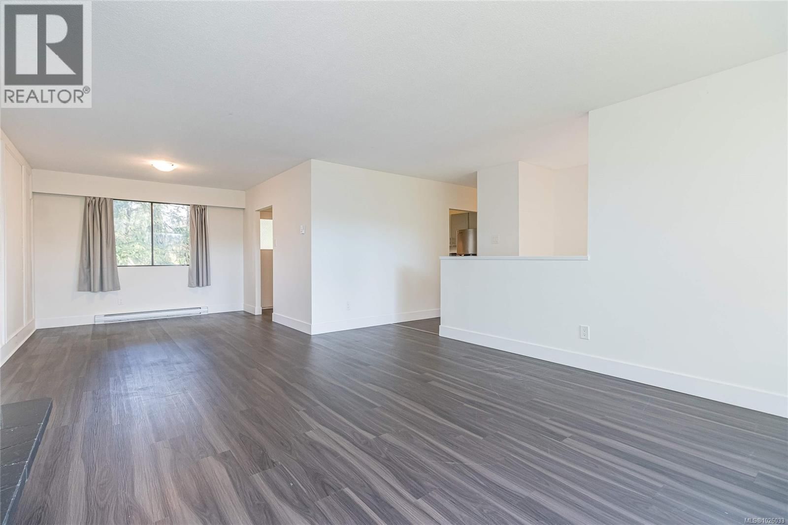1400 Townsite Road property photo