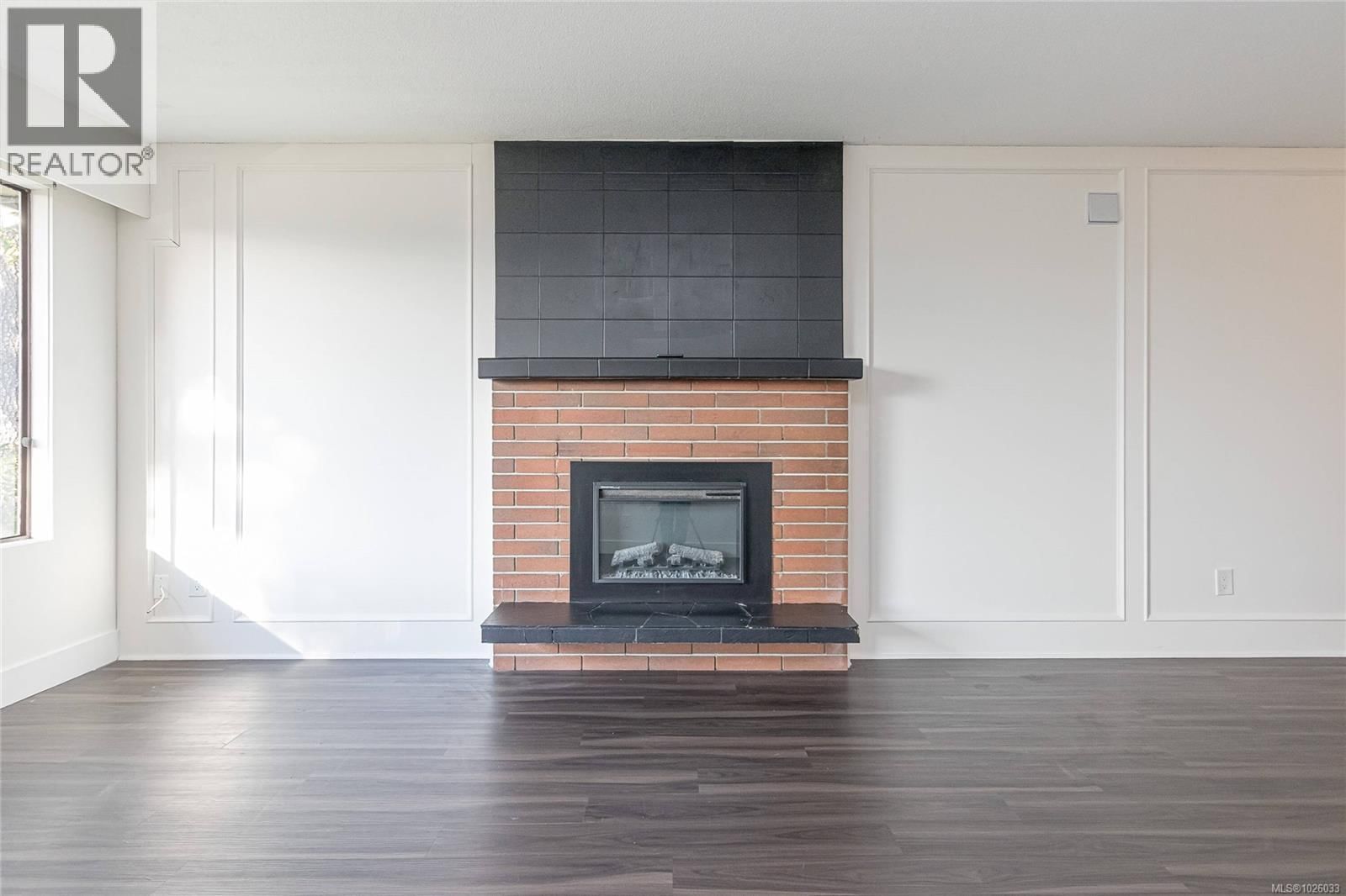 1400 Townsite Road property photo
