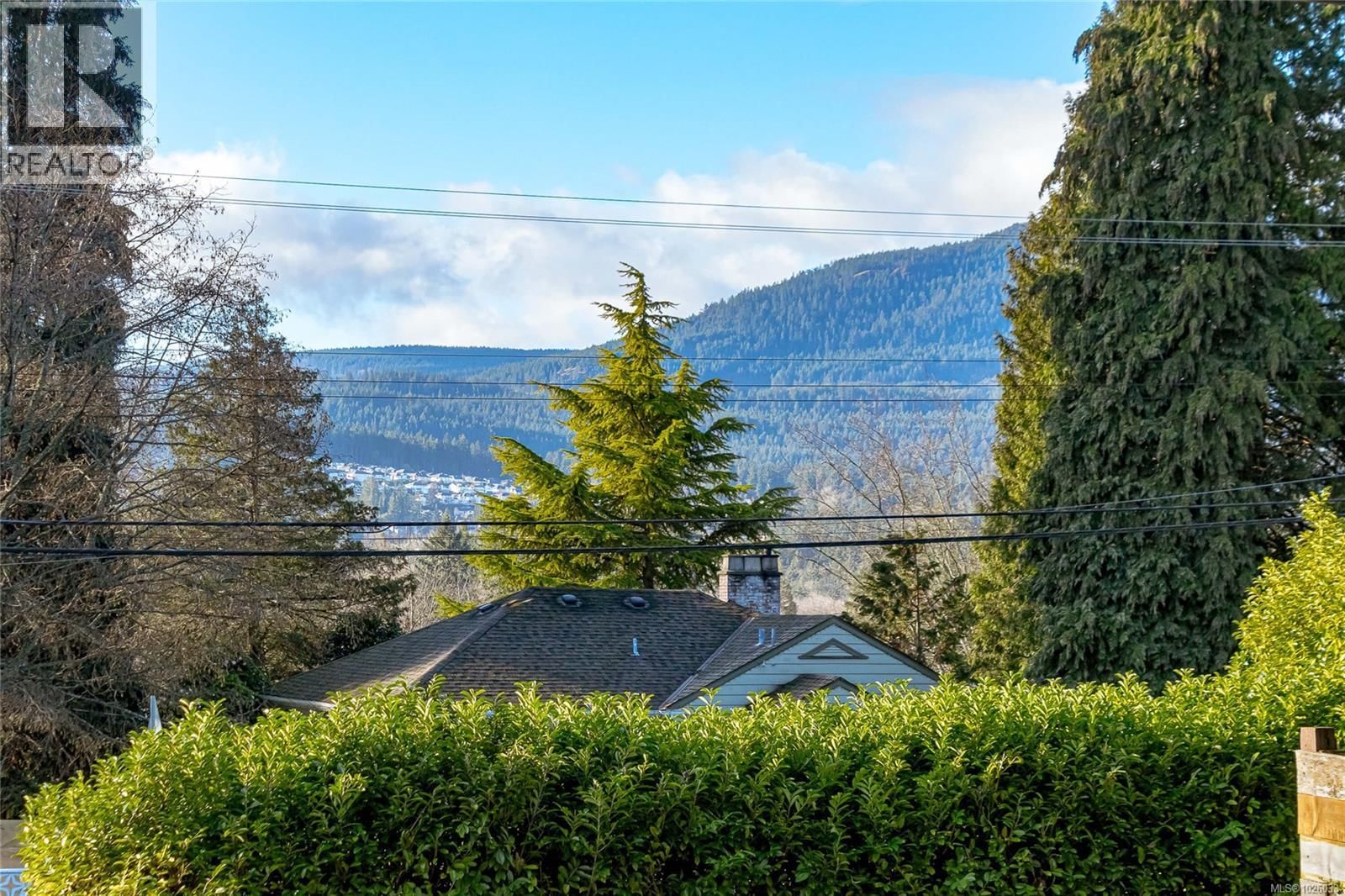 1400 Townsite Road property photo