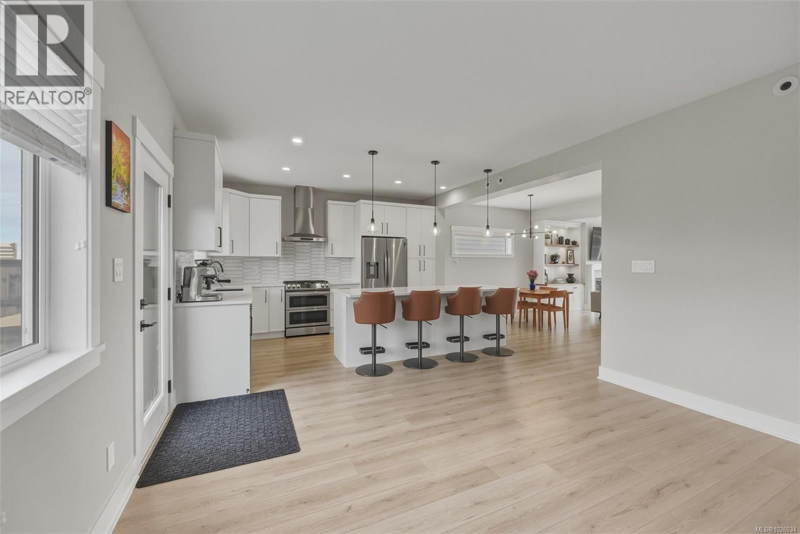 1348 FLINT AVENUE Image 13