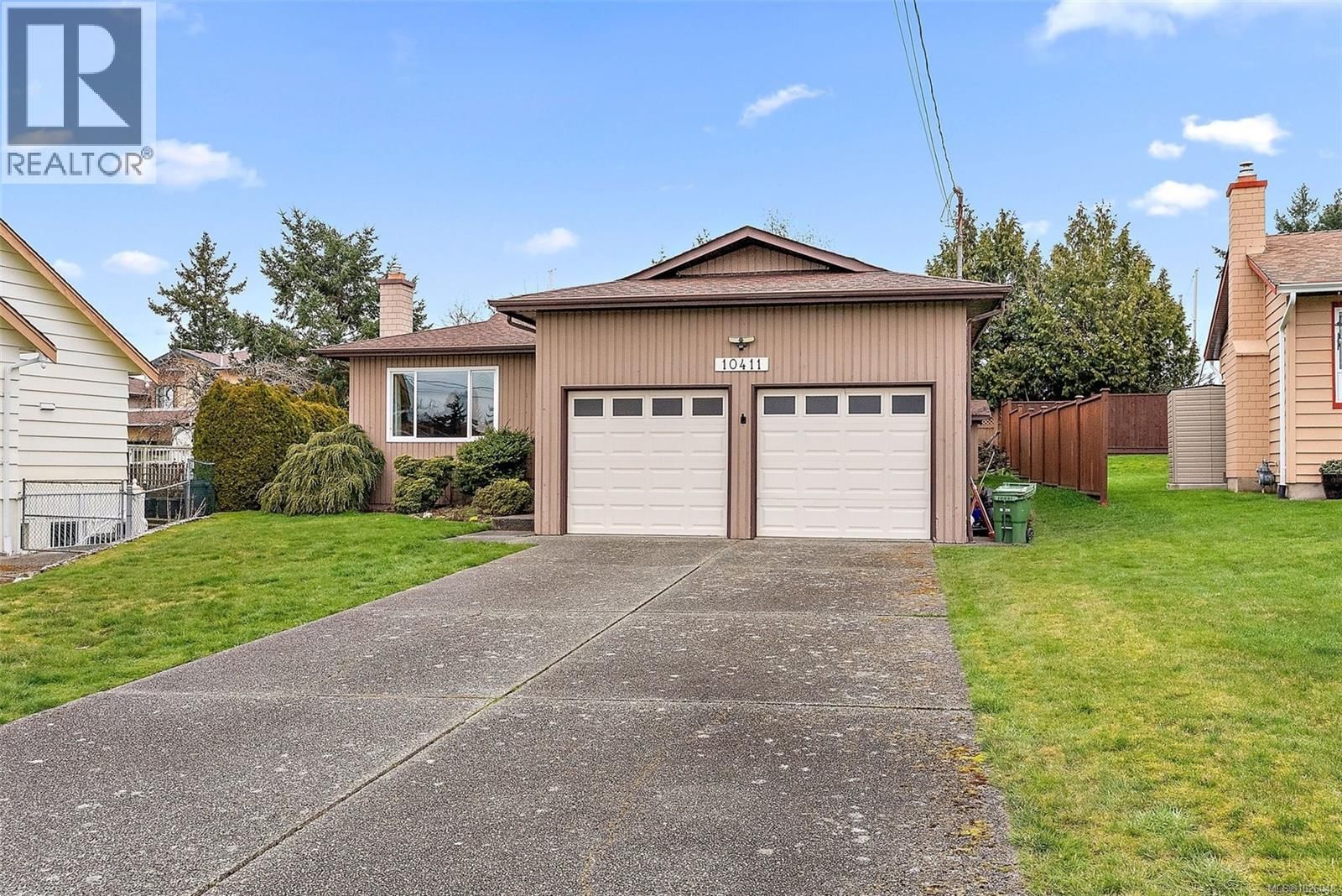 10411 FINCH PLACE Image 1