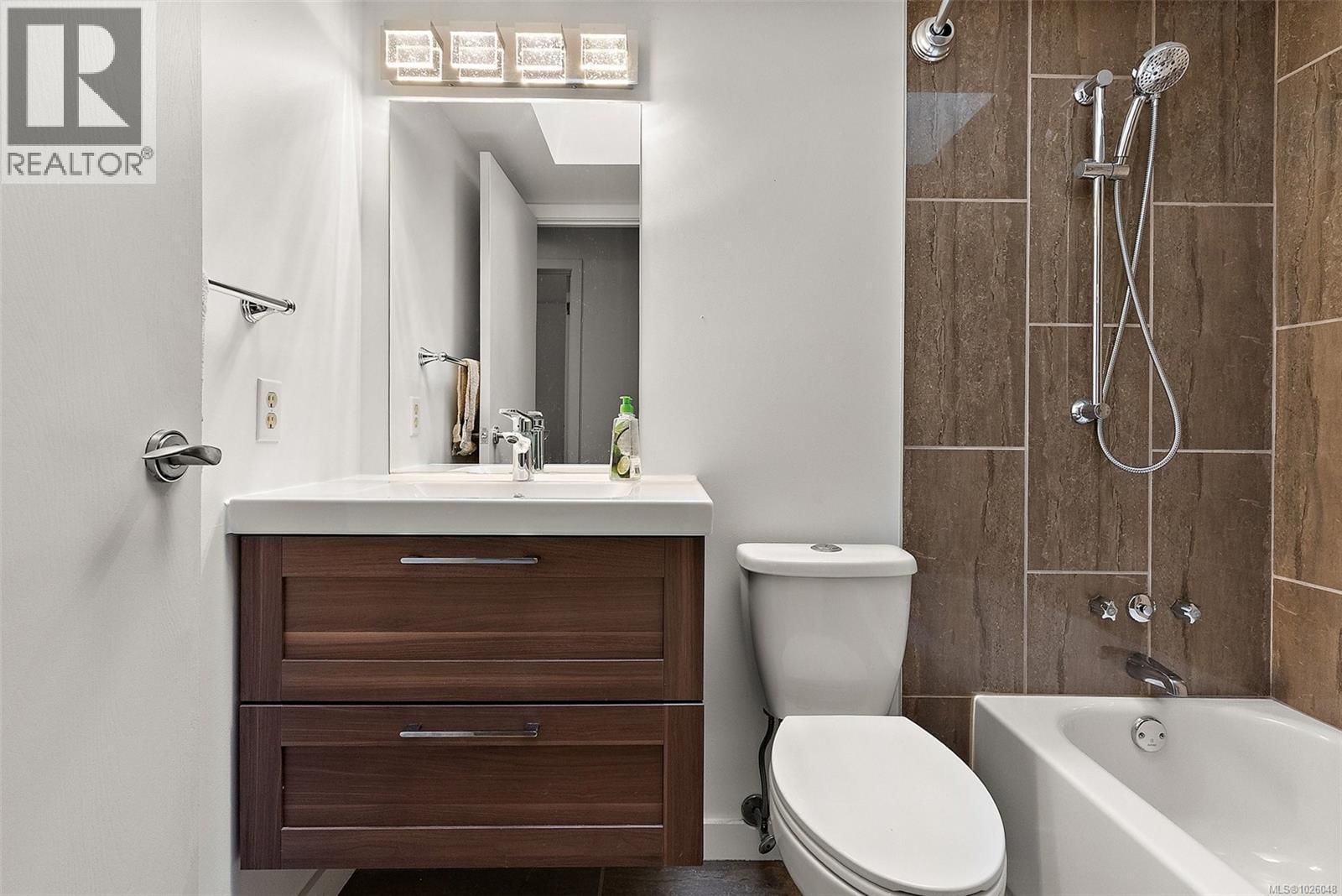 10411 FINCH PLACE Image 14