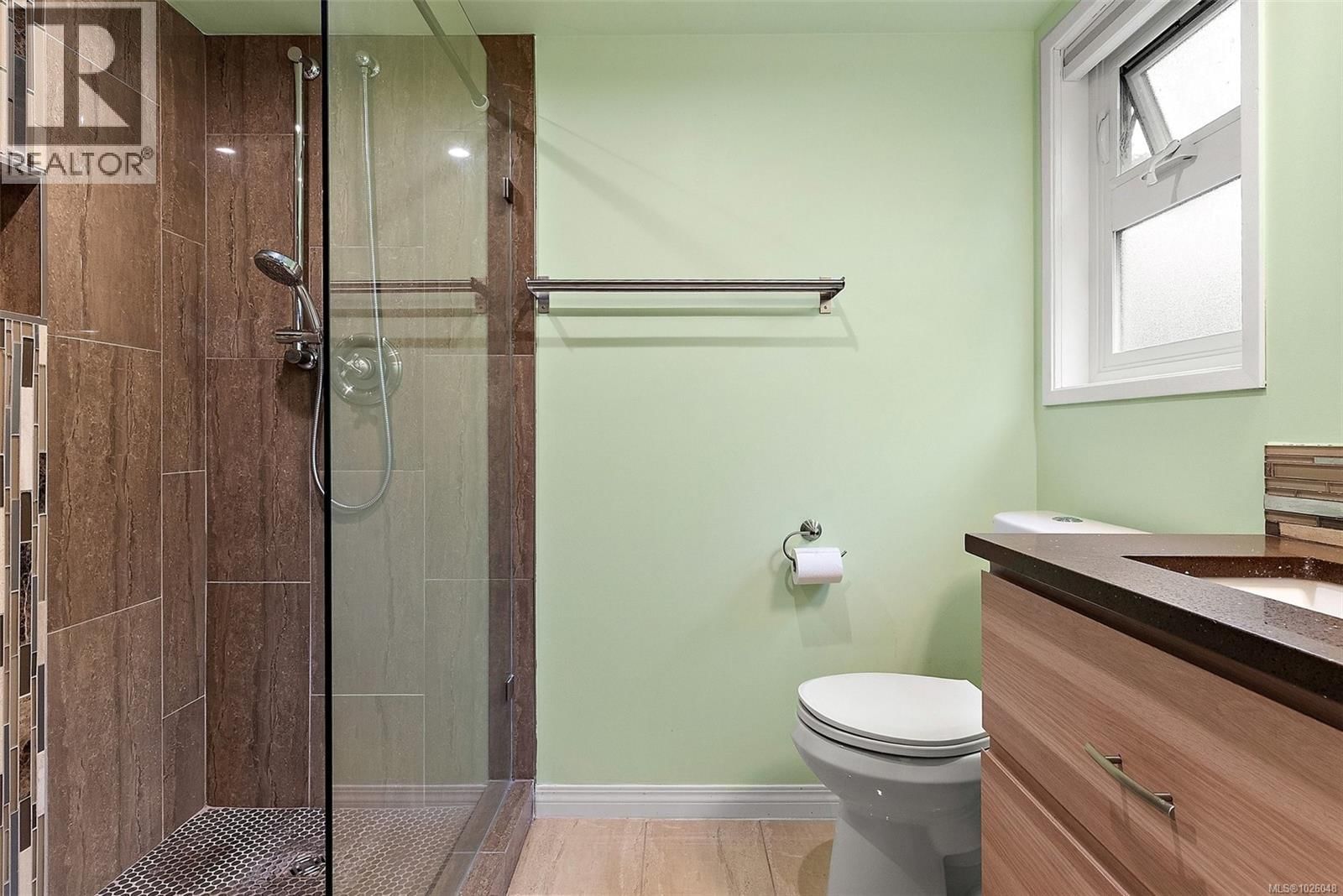 10411 FINCH PLACE Image 16