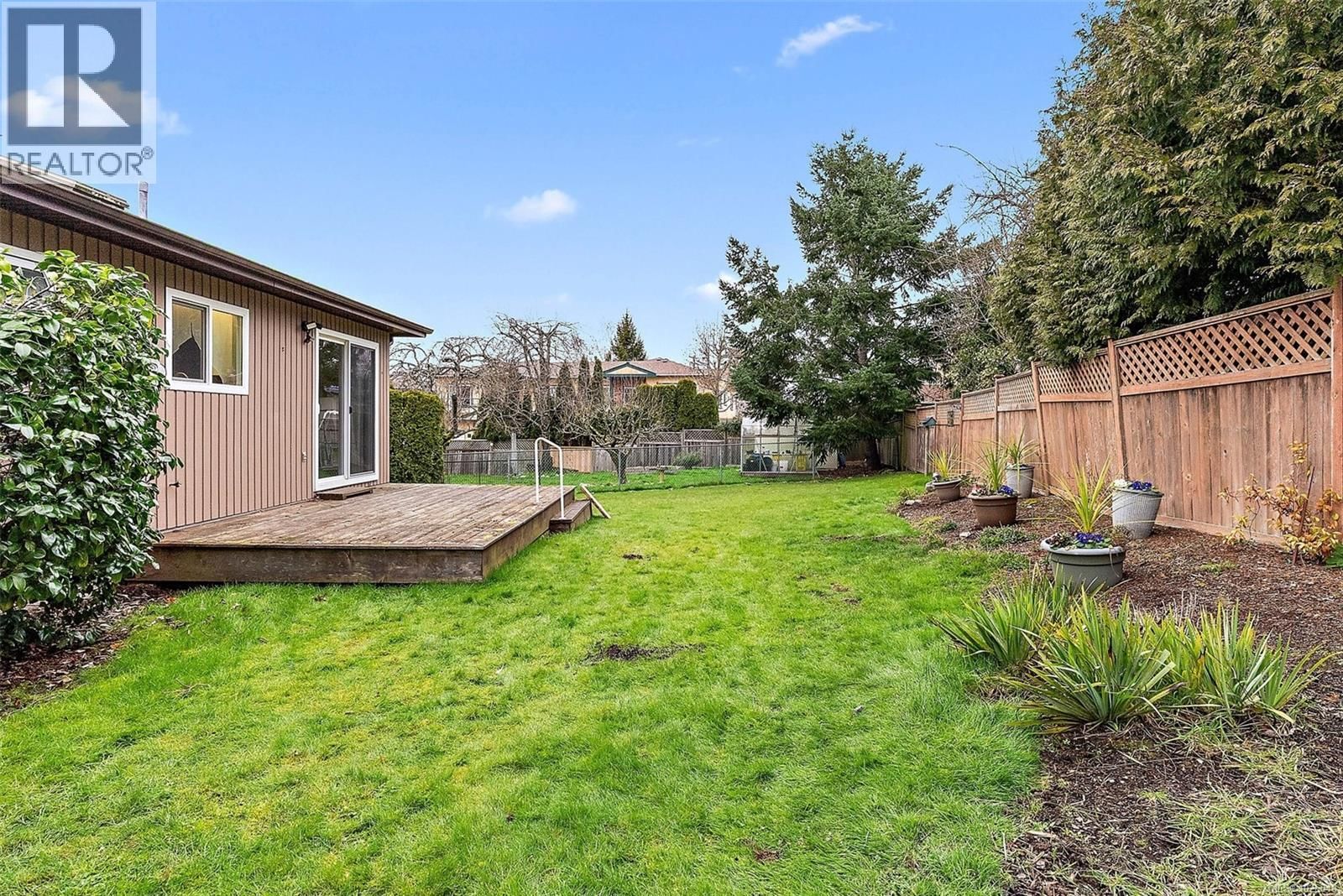 10411 FINCH PLACE Image 18