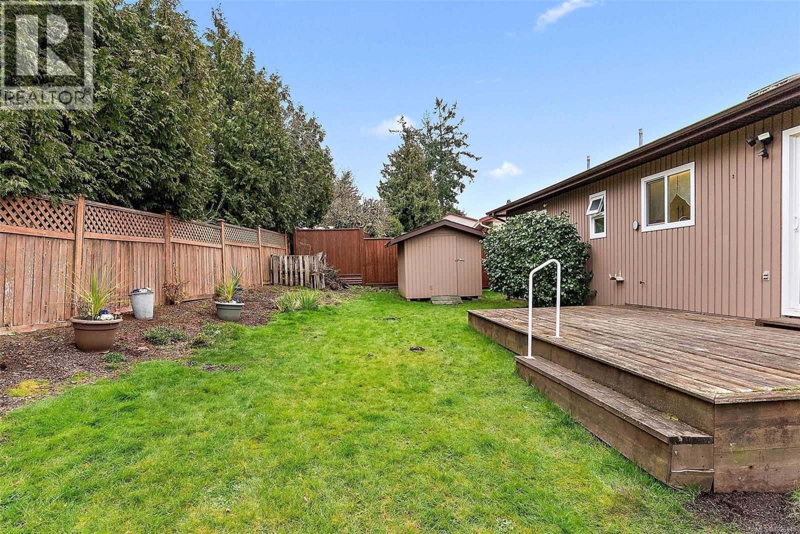 10411 FINCH PLACE Image 20