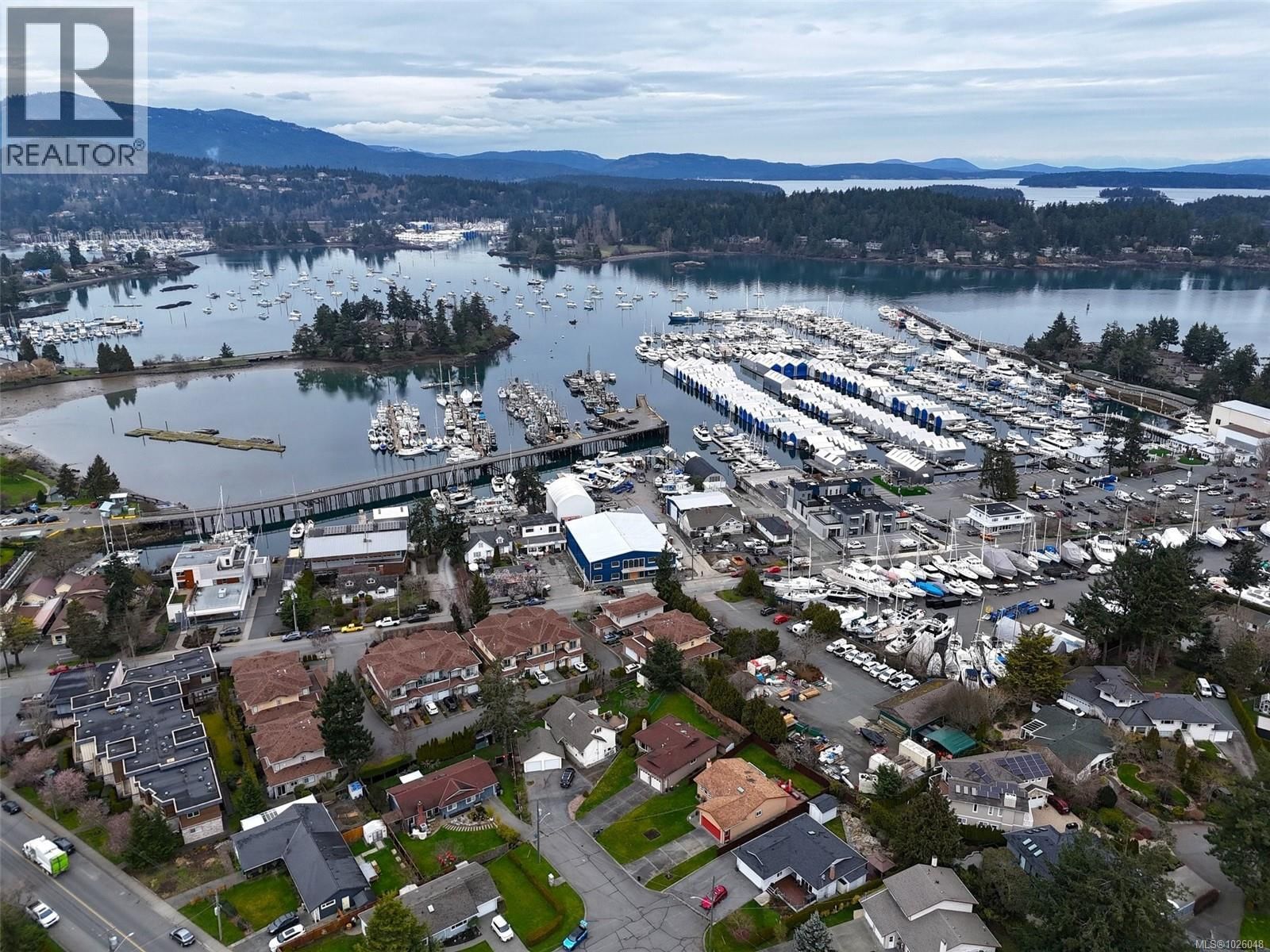 10411 FINCH PLACE Image 24