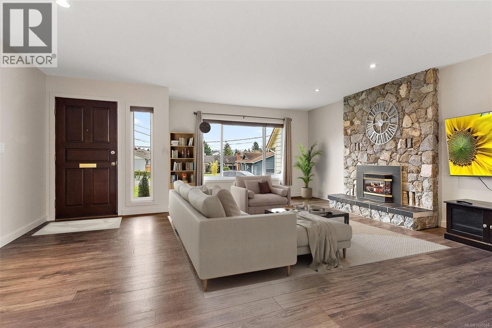 10411 FINCH PLACE Image 4