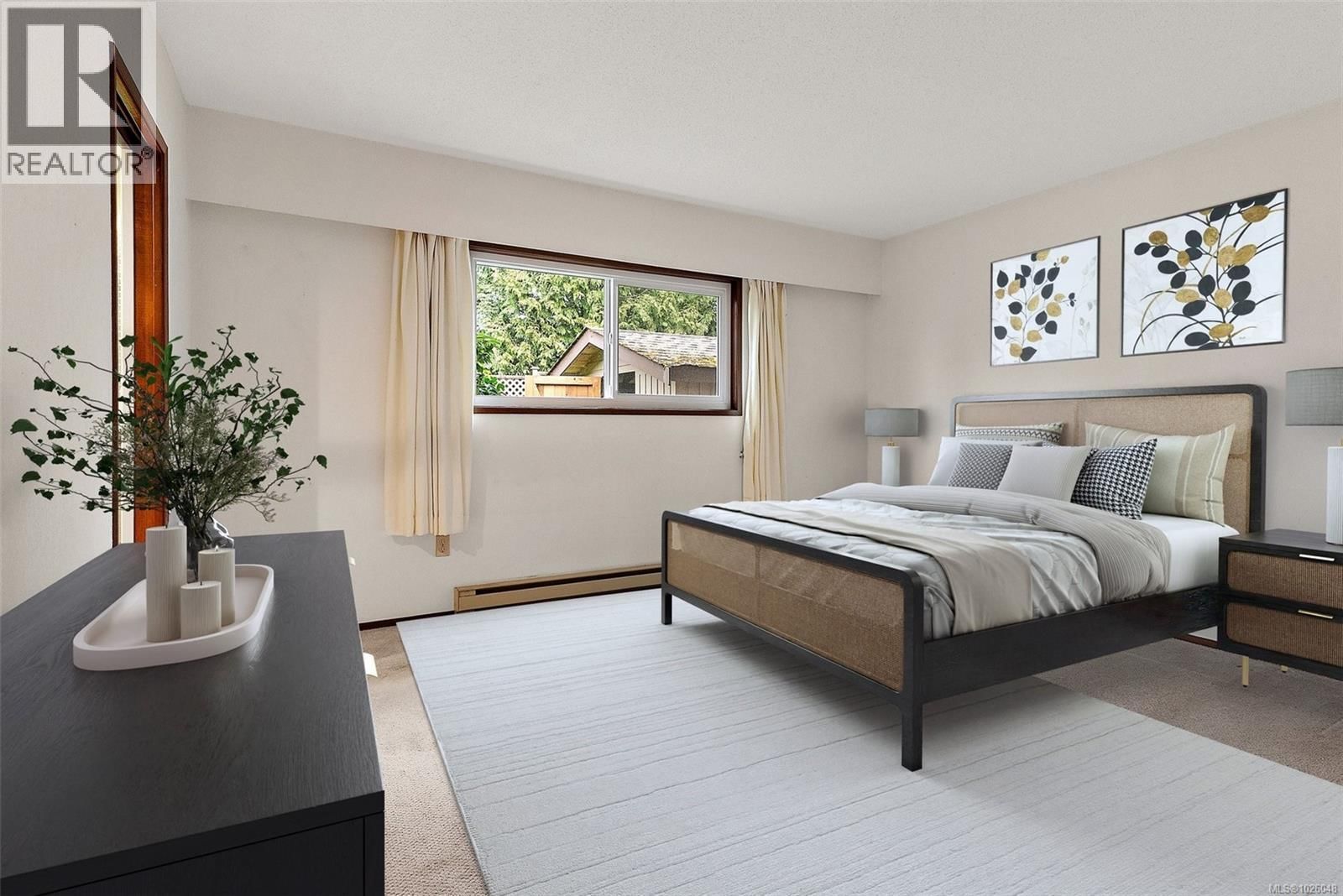 10411 FINCH PLACE Image 6