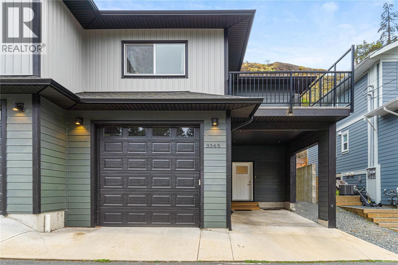 3365 Barrington Road property photo