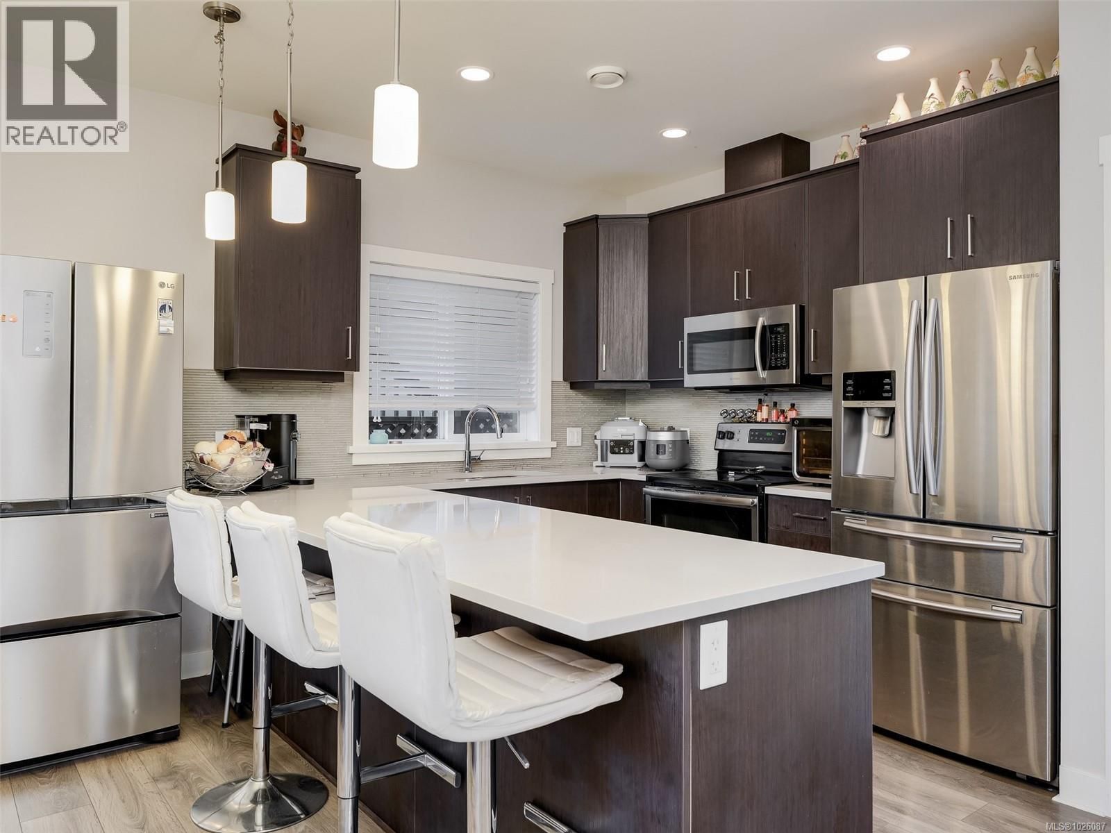 1326 BOMBARDIER CRESCENT Image 8