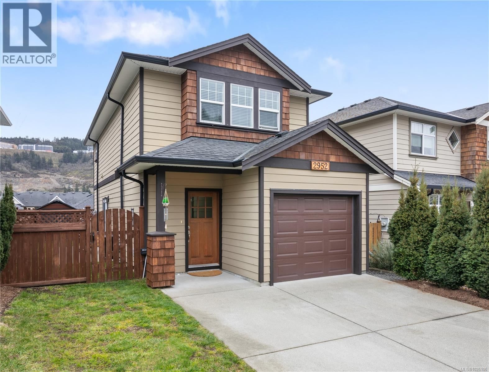 2952 TRESTLE PLACE Image 1