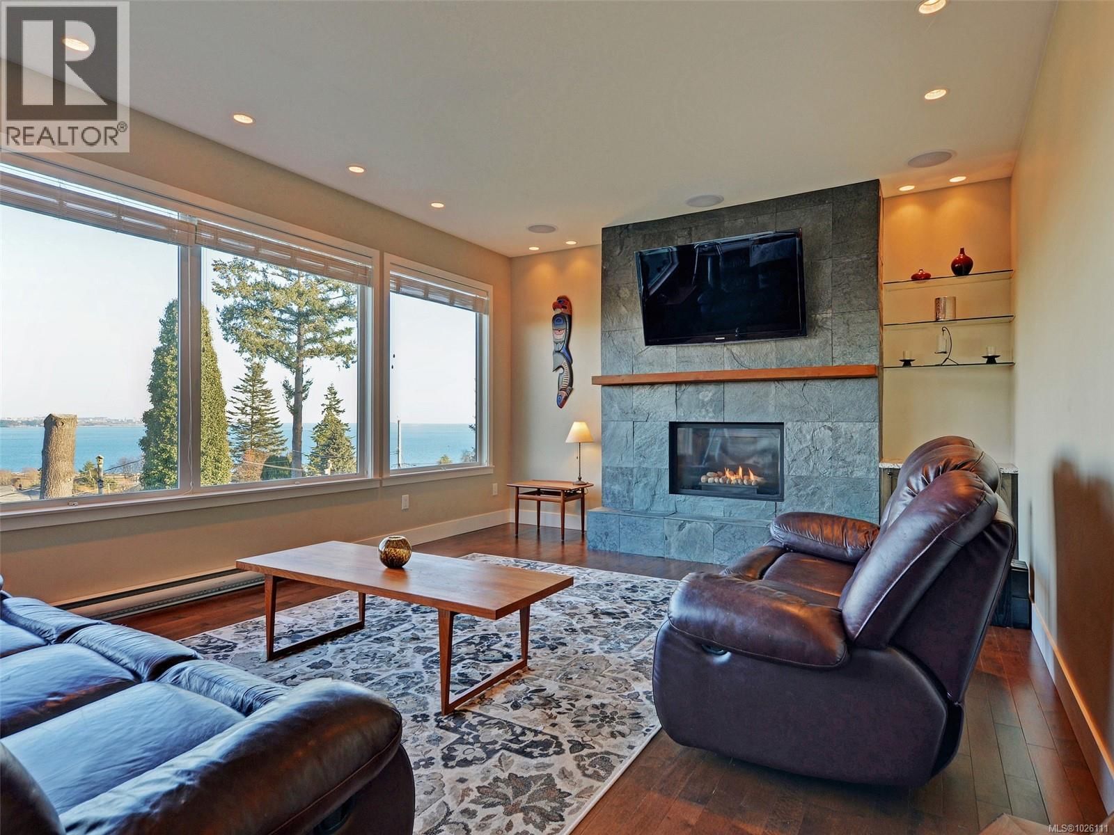 280 Milburn Drive property photo