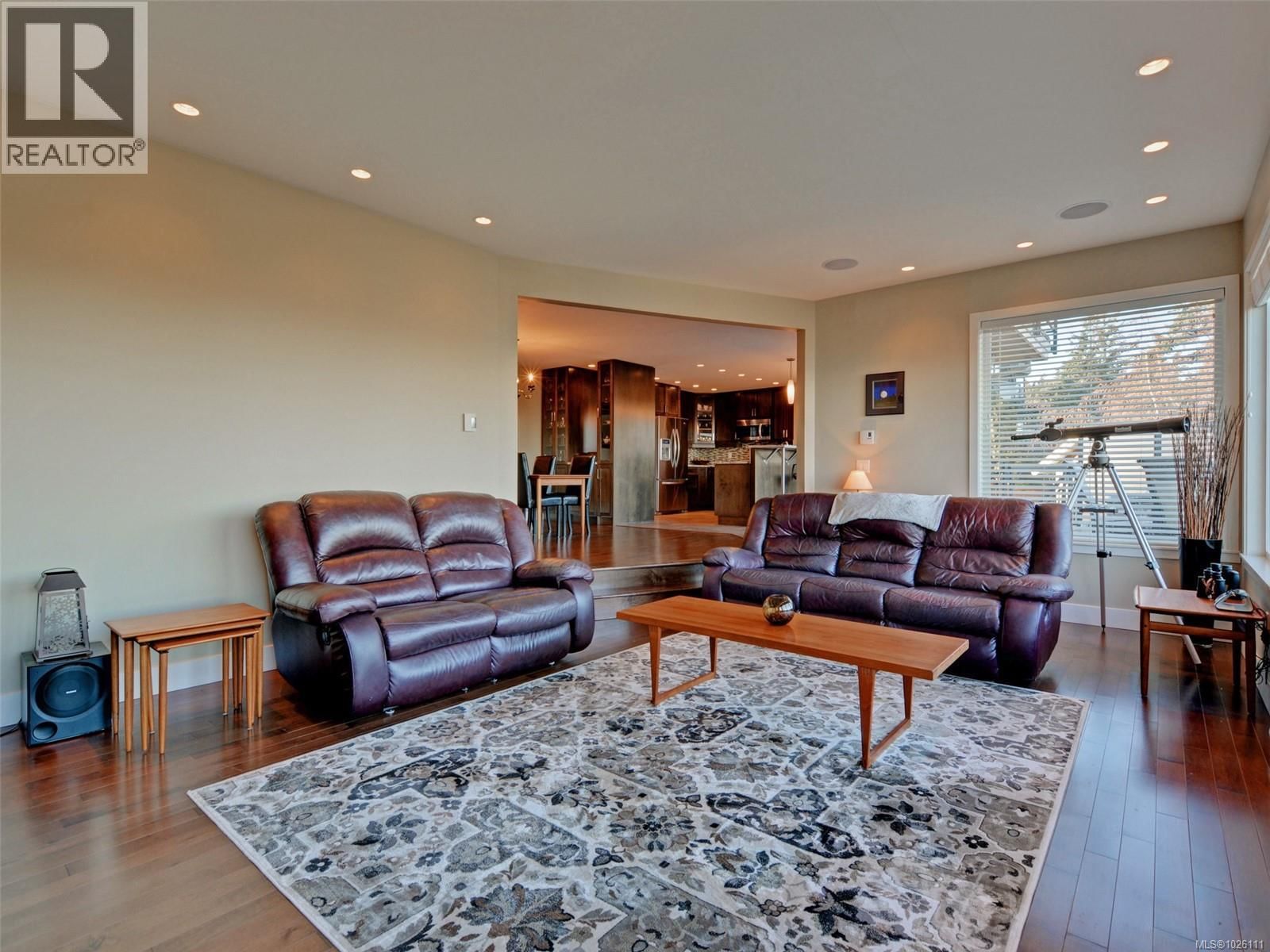 280 Milburn Drive property photo