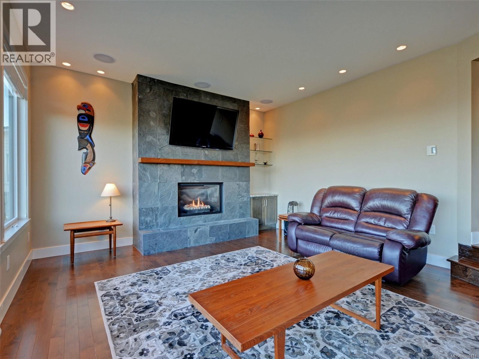 280 Milburn Drive property photo
