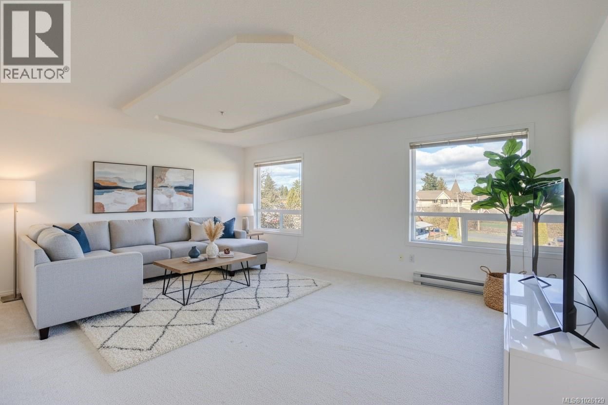 403 9876 Esplanade Street property photo