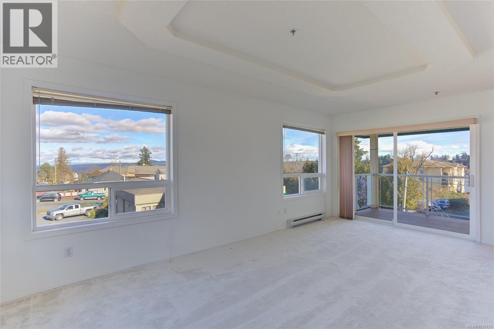 403 9876 Esplanade Street property photo