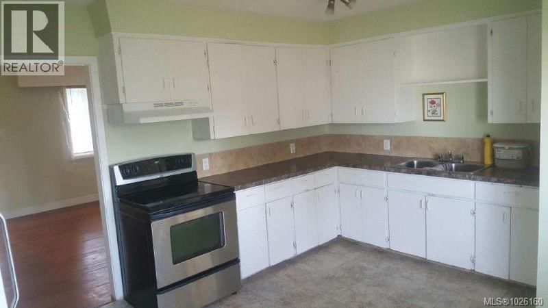 308 Harewood Road property photo