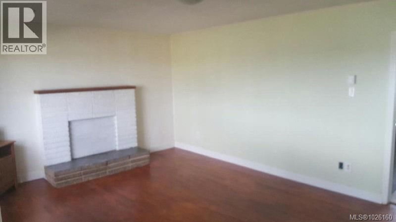 308 Harewood Road property photo