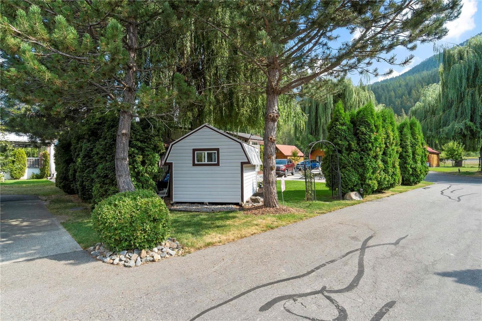 Listing Image 36