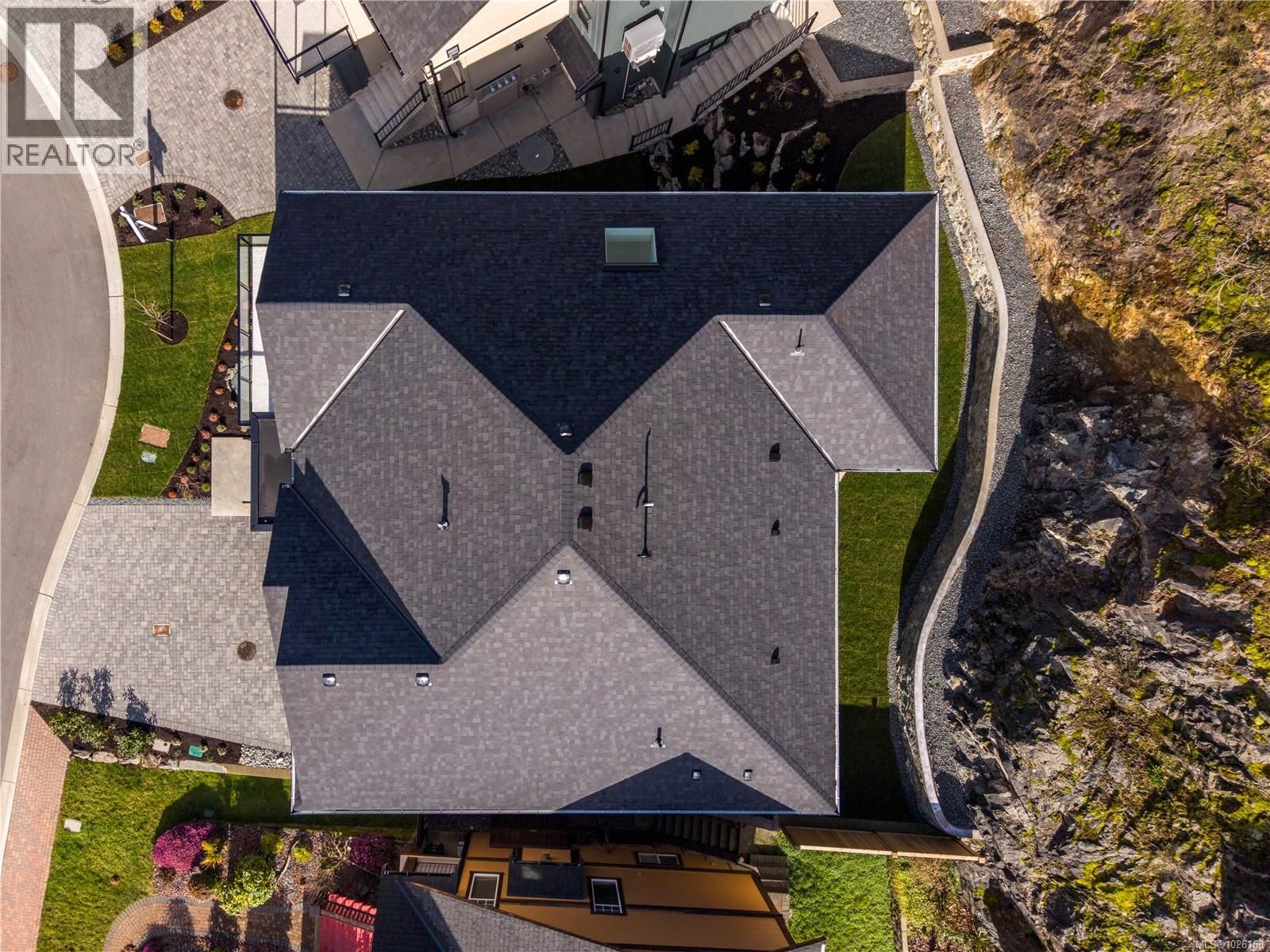 3425 HORIZON TERRACE Image 2