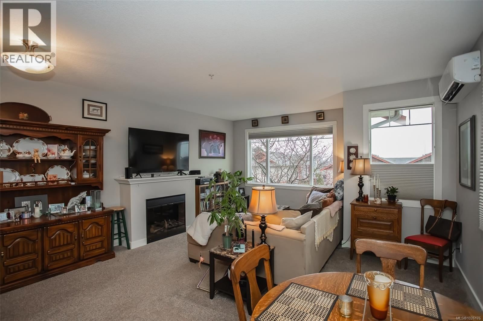 6033 Leah Lane property photo