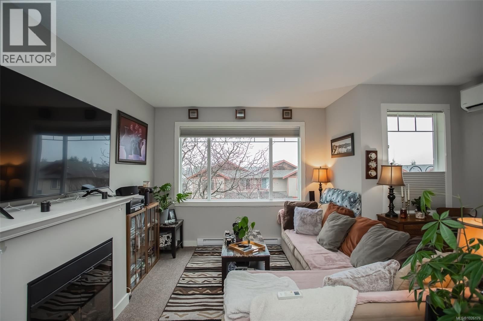 6033 Leah Lane property photo