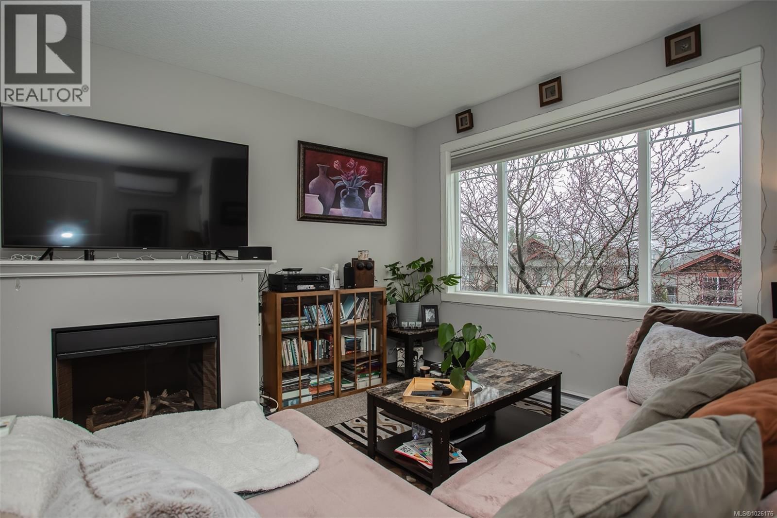 6033 Leah Lane property photo