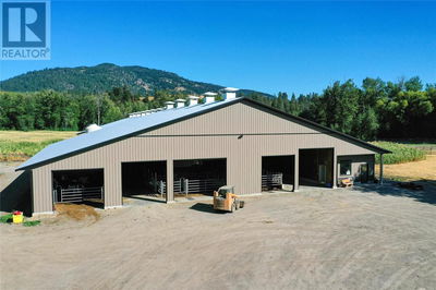 Businesses for Sale in British-columbia