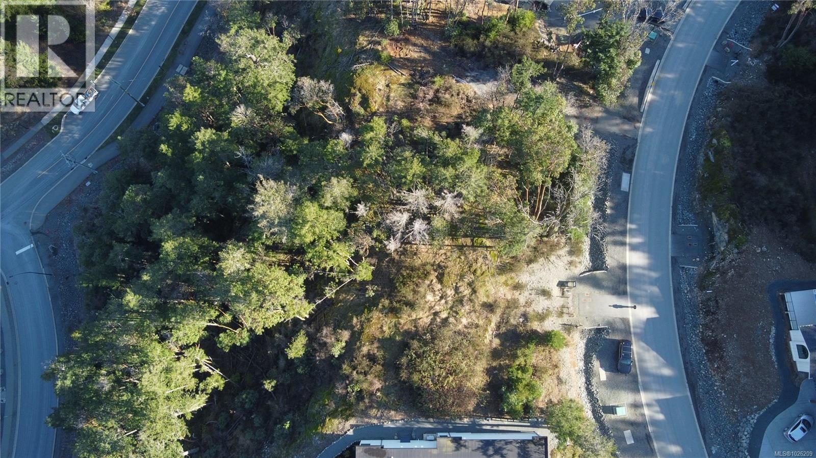 5040 Broad Ridge Place property photo