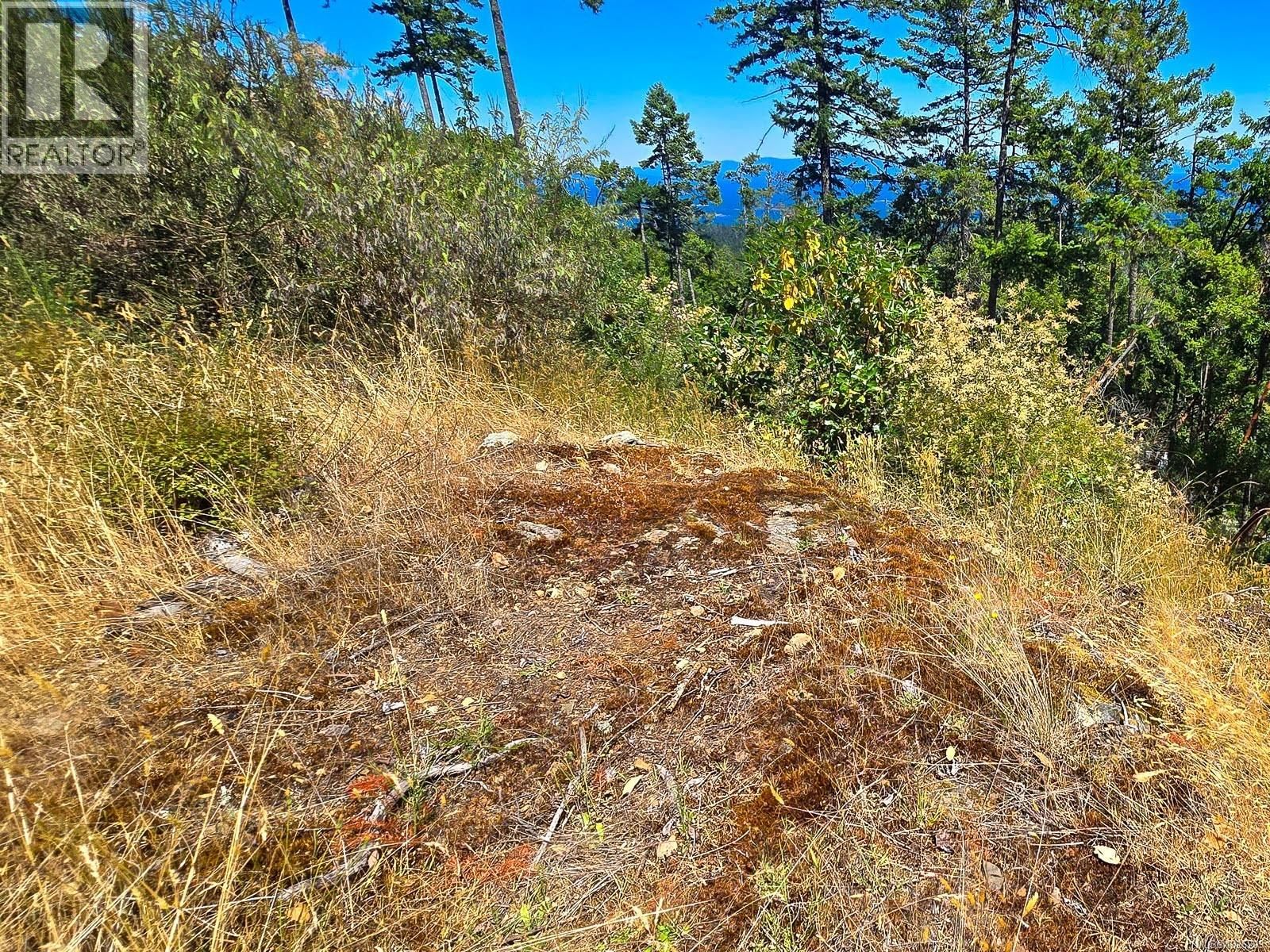 5040 Broad Ridge Place property photo
