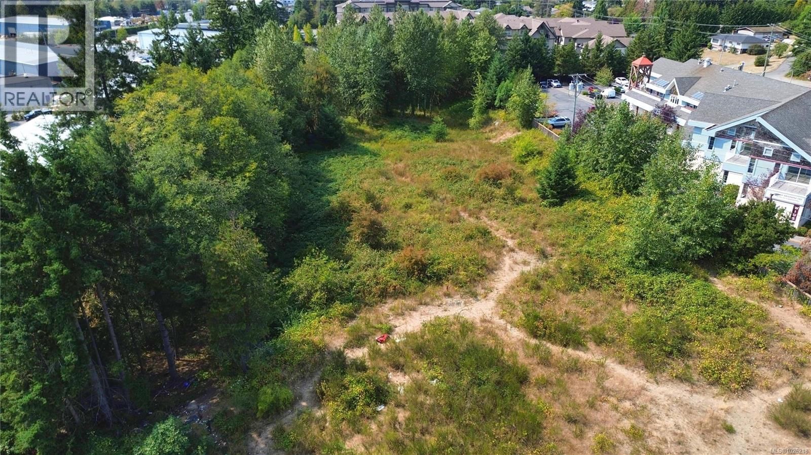2019 Bowen Road property photo