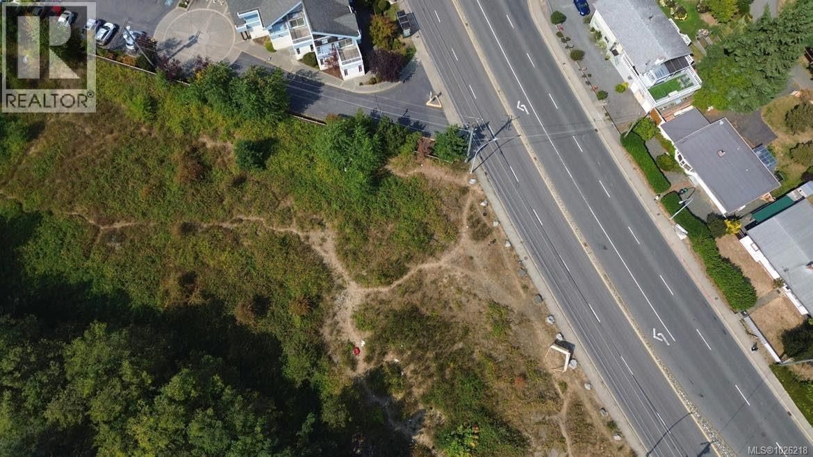 2019 Bowen Road property photo