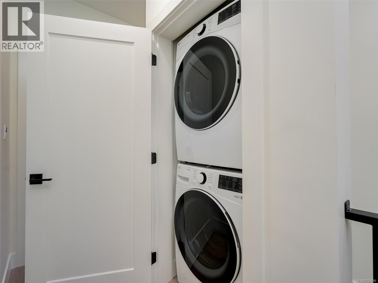 107 - 960 JENKINS AVENUE Image 20