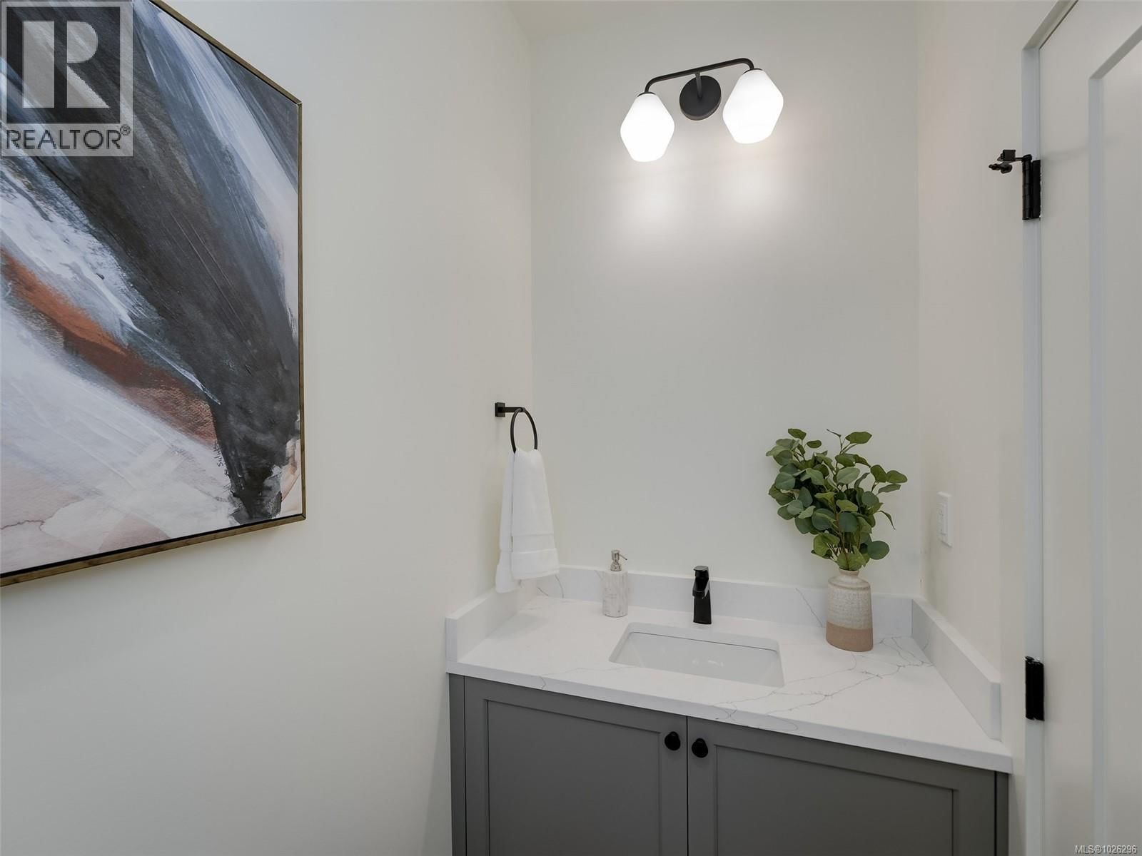 107 - 960 JENKINS AVENUE Image 21