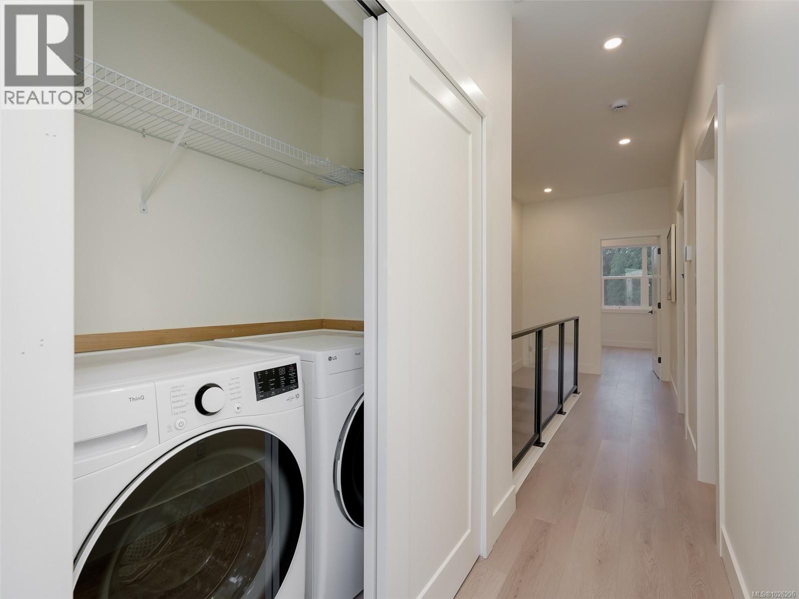 107 - 960 JENKINS AVENUE Image 29