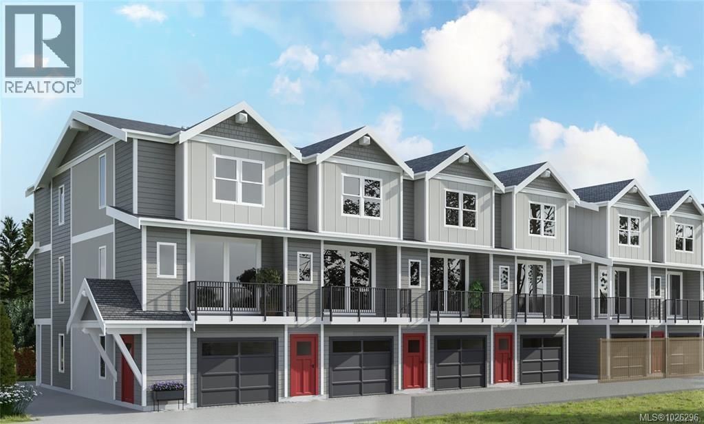 107 - 960 JENKINS AVENUE Image 3