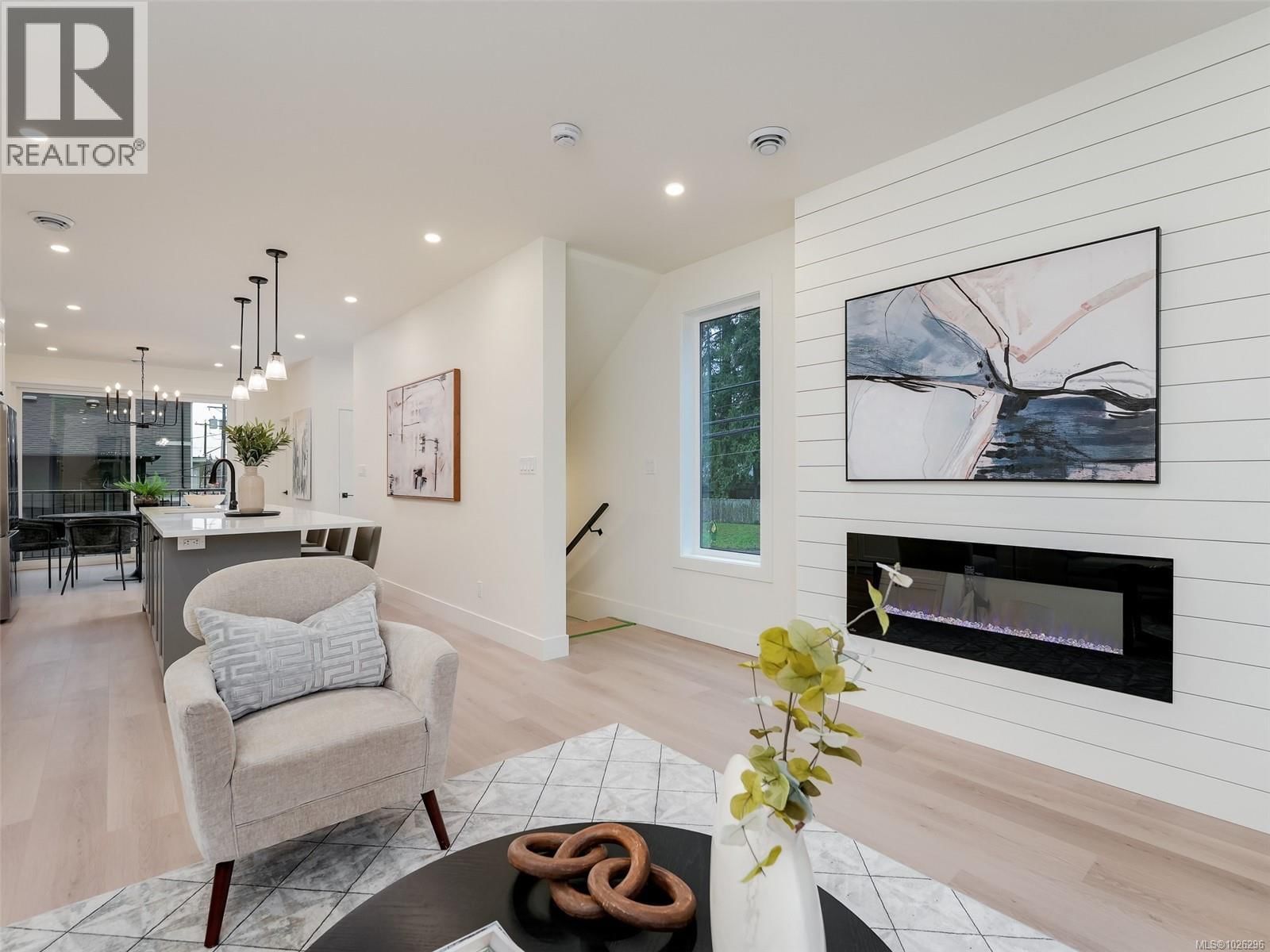 107 - 960 JENKINS AVENUE Image 5